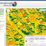 Welche Orte im Rhein-Sieg-Kreis sich gut für Photovoltaikanlagen eignen