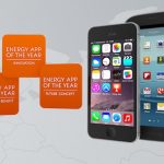 Auf der E-world 2016 wird erstmals die Auszeichnung Energy App of the year verliehen.