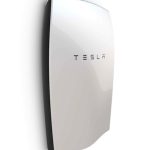 Das Unternehmen BEEGY will das Speichersystem Tesla Powerwall in seine Photovoltaikangebote integrieren.