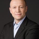 Andreas Kuhlmann übernimmt zum 1. Juli 2015 den Vorsitz der Geschäftsführung der Deutschen Energie-Agentur.