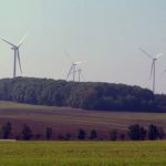 Das Beratungsunternehmen BET hat mehrere Vorschläge für eine wettbewerbliche und liquide Ausschreibung von Windkraftanlagen vorgelegt.