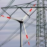 Die Pfalzwerke testen im Projekt myPowerGrid