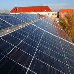 Immer mehr Verbraucher wollen ihren selbsterzeugten Solarstrom speichern.