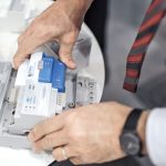 Smart Meter Gateway: Sicherheitsaspekte müssen klar geregelt werden.