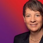 Umweltministerin Barbara Hendricks (SPD) will Anreize für die Elektromobilität setzen.