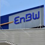 Die EnBW bietet jetzt ein Dirkektvermarktungsangebot regional vor Ort an.