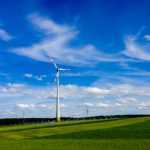 In Mecklenburg-Vorpommern sollen künftig Bürger und Gemeinden in einem Fünfkilometerradius an den Erträgen der Windräder beteiligt werden.