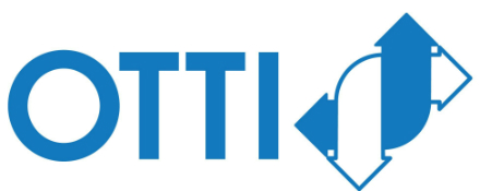 Am 26. und 27. Januar 2016 findet in Berlin die 3. OTTI-Konferenz Zukünftige Stromnetze für erneuerbare Energien statt.