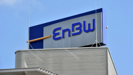 Im Jahr 2015 hat die Bundesnetzagentur der EnBW Zuschläge für sechs Solarparks mit einer Gesamtleistung von 25 Megawatt (MW) erteilt.