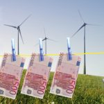 Alternative Finanzierungslösungen schonen die Liquidität und erhalten die Kreditwürdigkeit von Stadtwerken.