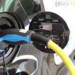 Gemeinsam mit Partnern will das Bayernwerk der Elektomobilität in bayerischen Kommunen zum Durchbruch verhelfen.