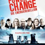 Der Dokumentarfilm Power to Change zeigt