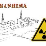 Fünf Jahre nach Fukushima fordert der Bundesverband Erneuerbare Energien vor allem eins: stabile politische Rahmenbedingungen für die Energiewende.