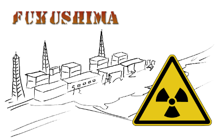 Fünf Jahre nach Fukushima fordert der Bundesverband Erneuerbare Energien vor allem eins: stabile politische Rahmenbedingungen für die Energiewende.