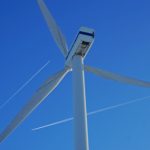 Im Reinhardswald sollen Windstandorte in Kooperation erschlossen werden.