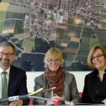 Die Stadtwerke München Infrastruktur (SWM IN) sind neuer Netzbetreiber in Höhenkirchen-Siegertsbrunn.