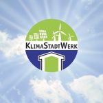 Die Deutsche Umwelthilfe lädt im Juni zum Kongress „GemeinschaftsWerk Klimaschutz“ nach Kassel ein.