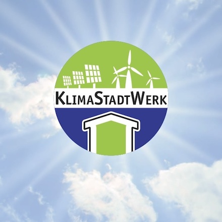 Die Deutsche Umwelthilfe lädt im Juni zum Kongress „GemeinschaftsWerk Klimaschutz“ nach Kassel ein.