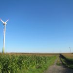 Das mecklenburg-vorpommerische Gesetz zur Beteiligung an Windparks betrifft Anlagen