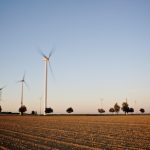 Bei der Erweiterung des Windparks Springe-Bennigsen sollen die Bürger in der Region beteiligt werden.