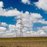 110 kV-Leitungen sollen zurückgebaut und dafür künftig über das Gestänge der 380-kV Westküstenleitung geführt werden.