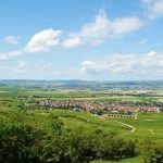 Die Verbandsgemeinde Sprendlingen-Gensingen bindet möglichst viele Akteure vor Ort für das Ziel einer lokalen Energiewende ein.