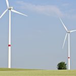 Die Begrenzung des Zubaus von Windrädern auf 60 Prozent in Deutschlands Norden ist ein wesentlicher Kritikpunkt an den bisherigen Ergebnissen zur EEG-Novelle 2016.