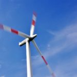 Das Gesetz zur Stärkung der Kommunalwirtschaft erleichtert unter anderem die gemeindliche Errichtung von Windparks in Schleswig-Holstein.