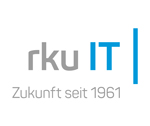 Logo rku.it