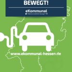 Das Projekt eKommunal richtet sich an Verwaltungen von Kommunen