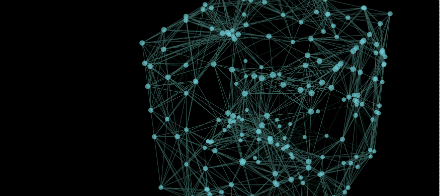 Digitalisierung und Vernetzung sind die Themen der 4. Smart-Grids-Woche Rheinland-Pfalz.