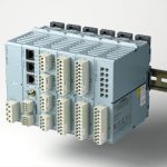 Mit der modular aufgebauten Sicam A8000 Serie bringt Siemens ein neues Fernwirk- und Netzautomatisierungssystem auf den Markt.