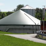 Im virtuellen Verbund ist die Bereitstellung von Regelleistung eine lohnende Option für Bioenergieanlagen.