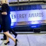 Der Energy Award wurde vom US-Technologiekonzern GE und von der Tageszeitung Handelsblatt initiiert.