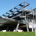 Der Konzern Engie Deutschland hat alle verbleibenden Anteile des Unternehmens Energieversorgung Gera von den insolventen Stadtwerken Gera übernommen.