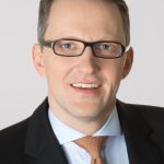 Martin Becker-Rethmann ist neuer Kaufmännischer Direktor von MVV Umwelt.