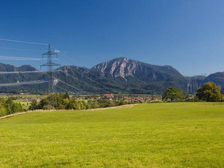 Der Übertragungsnetzbetreiber Tennet unterstützt 14 bayerische Stadtwerke bei der Forderung nach einheitlichen Netzentgelten.