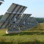 Solar- und Bioenergiebranche bewerten EEG- und KWKG-Änderungsgesetze positiv.