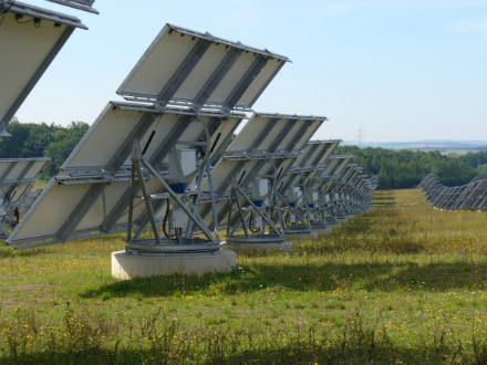 Solar- und Bioenergiebranche bewerten EEG- und KWKG-Änderungsgesetze positiv.