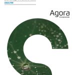 Mit dem Band Energiewende und Dezentralität will Agora Energiewende laut eigenen Angaben eine Grundlage für die politische Debatte liefern.