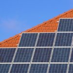 Mit dem Solarpaket der Stadtwerke Velbert zur Solaranlage auf dem eigenen Dach – einfach pachten.