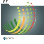 Zentrales Ergebnis der OECD-Studie: Klimaschutz schafft wirtschaftliches Wachstum.