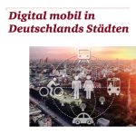 In der Mobilitätsstudie 2017 erreichen Hamburg