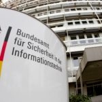 Das Bundesamt für Sicherheit in der Informationstechnik startet eine Online-Umfrage zu den Auswirkungen von IT-Sicherheitsvorfällen.