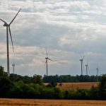 Haben Windprojektierer mit Strohmännern Bürgerenergiegesellschaften gegründet