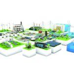 Neue Technologien und Geschäftsmodelle im Smart Grid stehen auf der Agenda der vierten Smart-Grid-Tagung von WAGO.