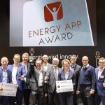 Energy App Award war gestern