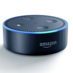 Kundendialog der Zukunft: „Alexa