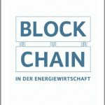 BDEW-Studie über die Möglichkeiten der Blockchain für die Energiewirtschaft.