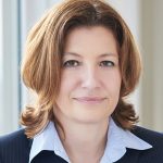 Dr. Susanna Zapreva: „Die Rolle der Energieversorger wird durch die Digitalisierung infrage gestellt.”